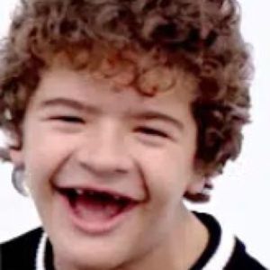 Meet your Posher, Jacob